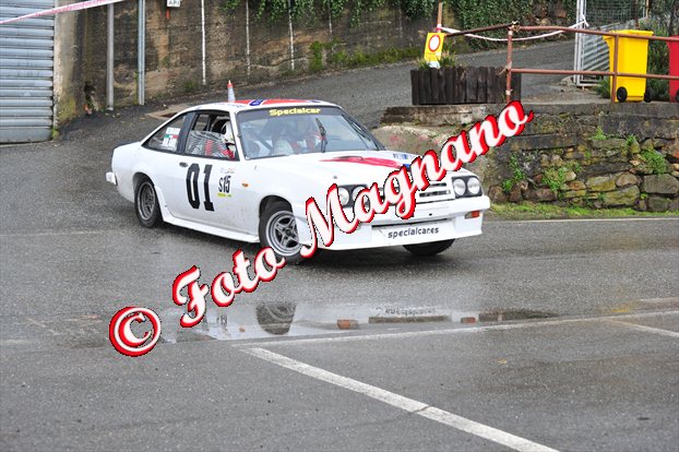 DSC_9911.jpg